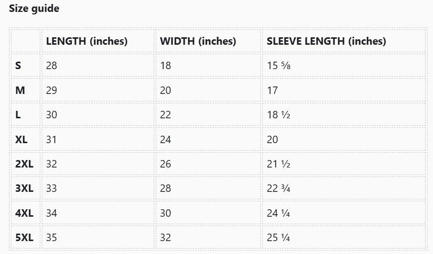 CAUTION: Objects In Workshop Are More Awesome Than They Appear T-Shirt